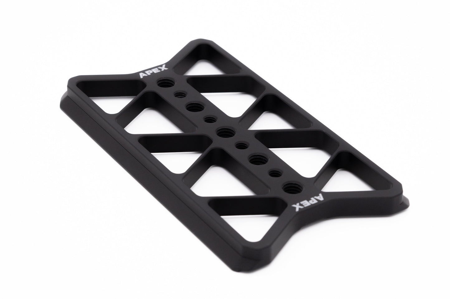 Alexa 35 Universal Stabilizer Plate