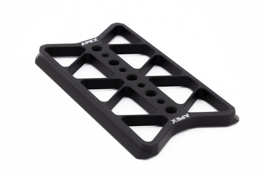 Alexa 35 Universal Stabilizer Plate
