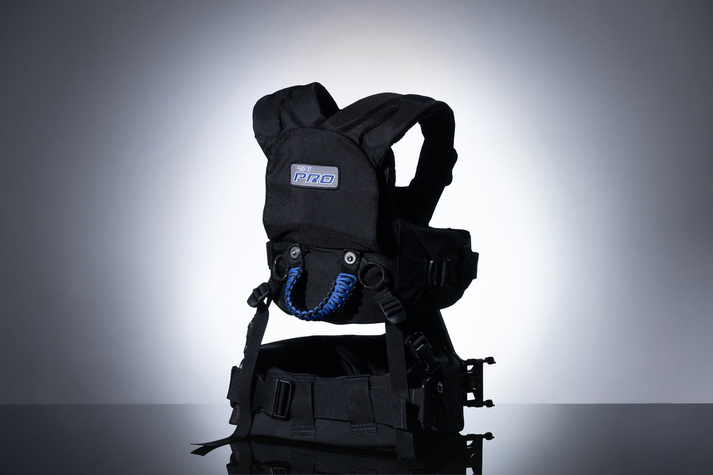 PRO Vest
