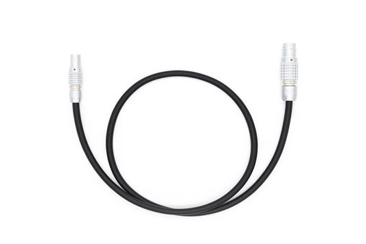 Steadicam Monitor Power Cable