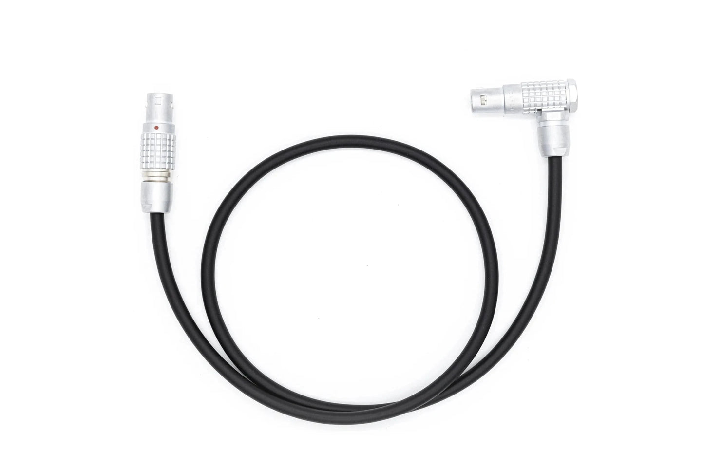 Steadicam Monitor Power Cable