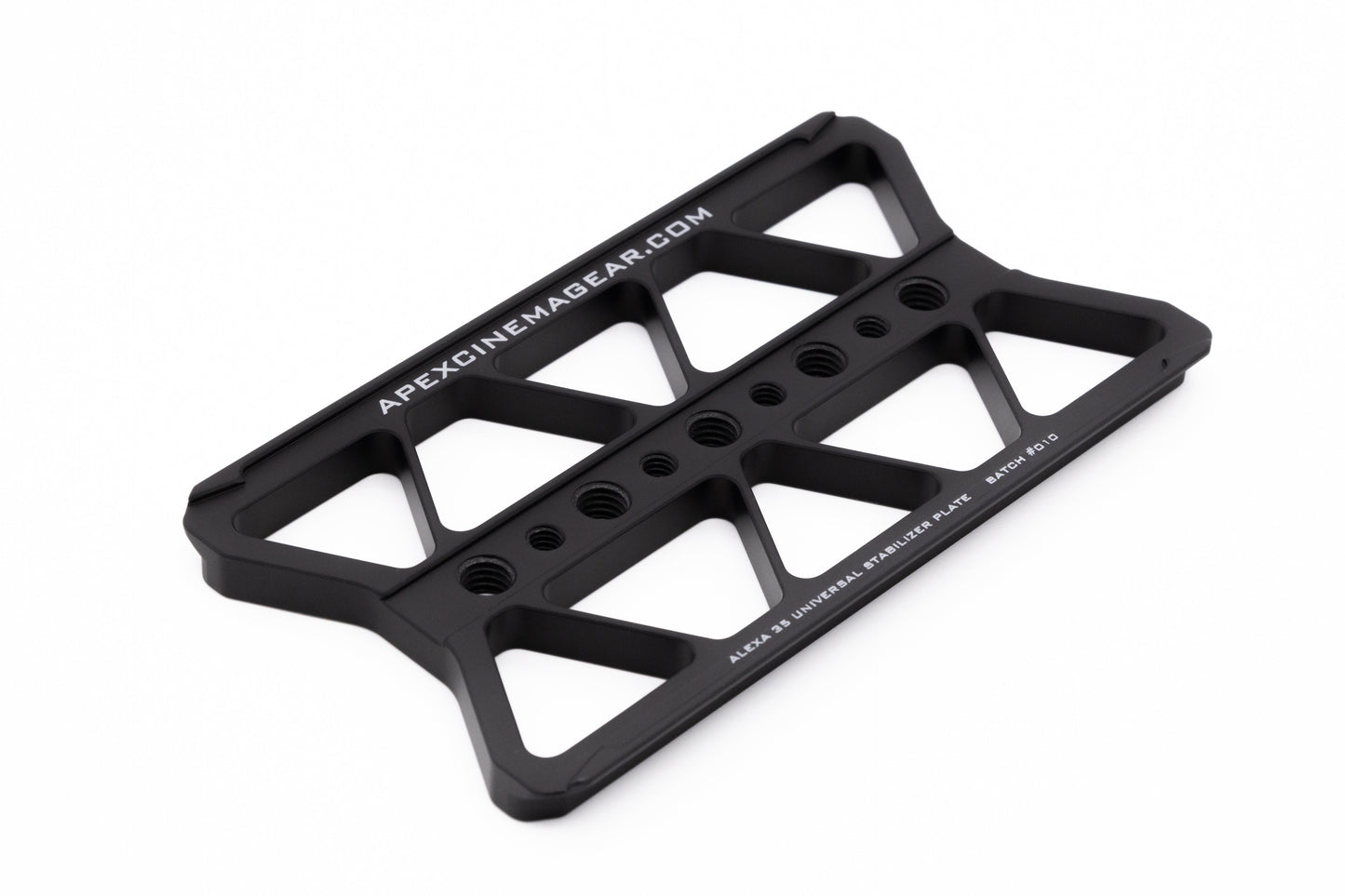 Alexa 35 Universal Stabilizer Plate