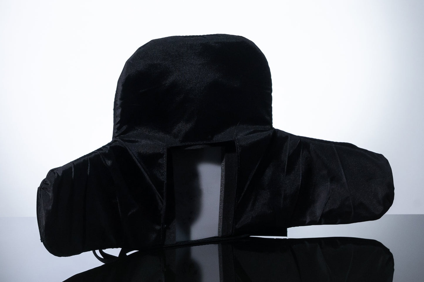 Replacement Chest Pad for PRO Vest