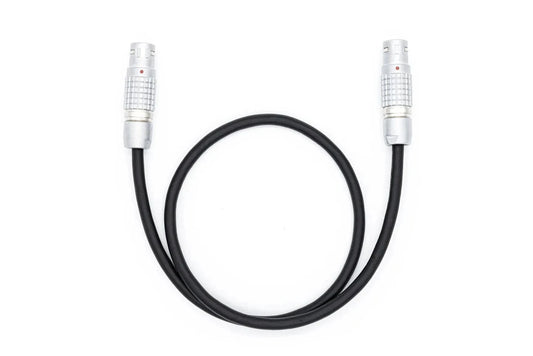 Steadicam Camera Power Cable