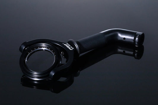 1.5" PRO Gimbal w/ Long Handle