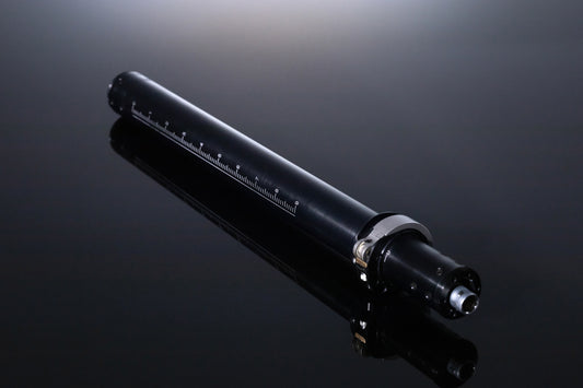 Telescoping Centerpost II (1.5")