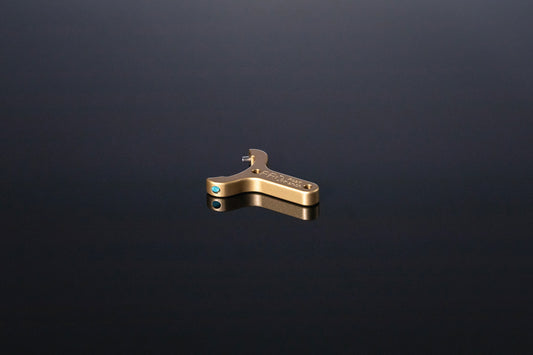 PRO Center Post Tool