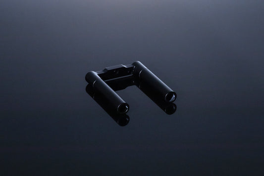 15mm Accessory Rod Bracket for DBIII