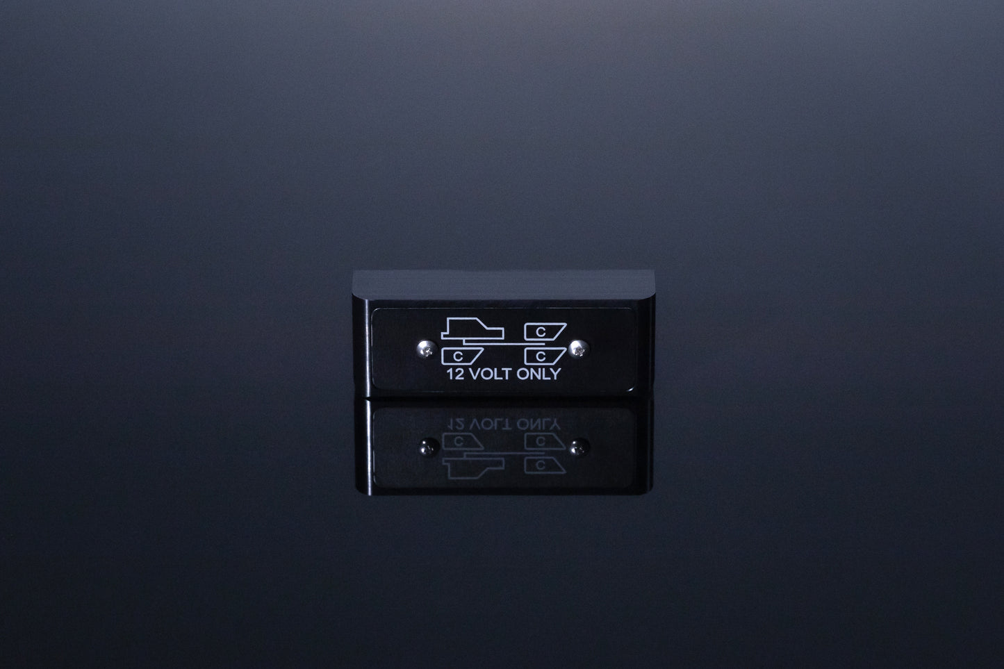 Legacy Jumper Blocks