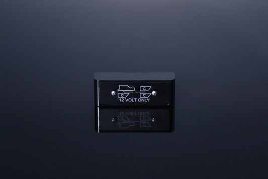 Legacy Jumper Blocks