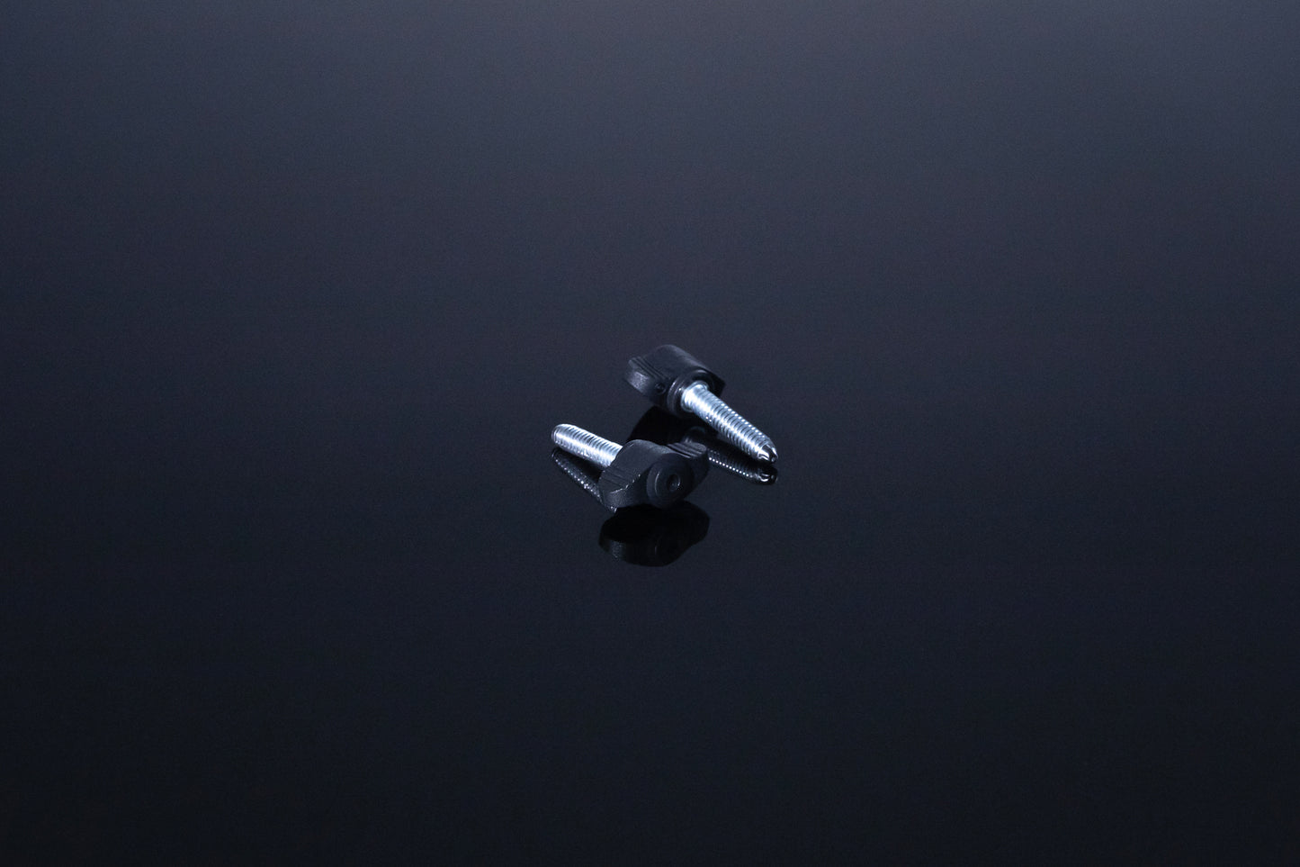 Socket Block Wing Screws