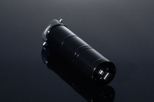 PRO Arm Gray Canister (Pair)