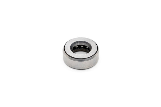 Luna Arm Post Spin Bearing