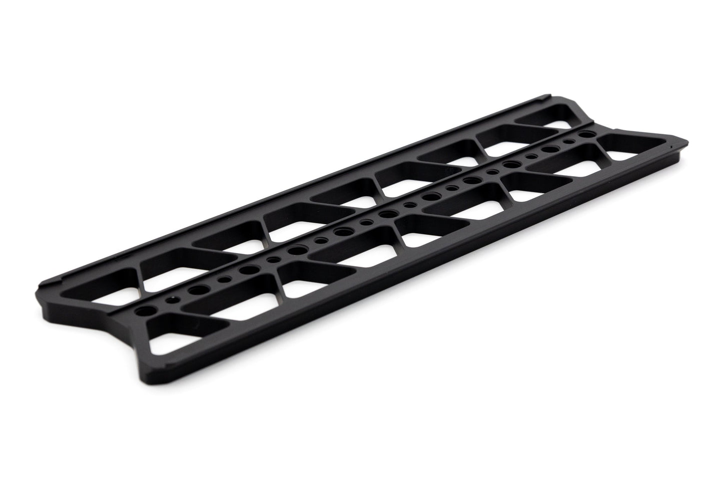 Alexa 35 12” Long Plate