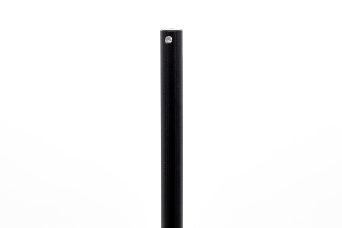 Extra Long Steadicam Arm Post