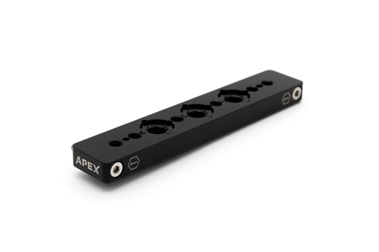 Alexa 35 Top Plate Extension