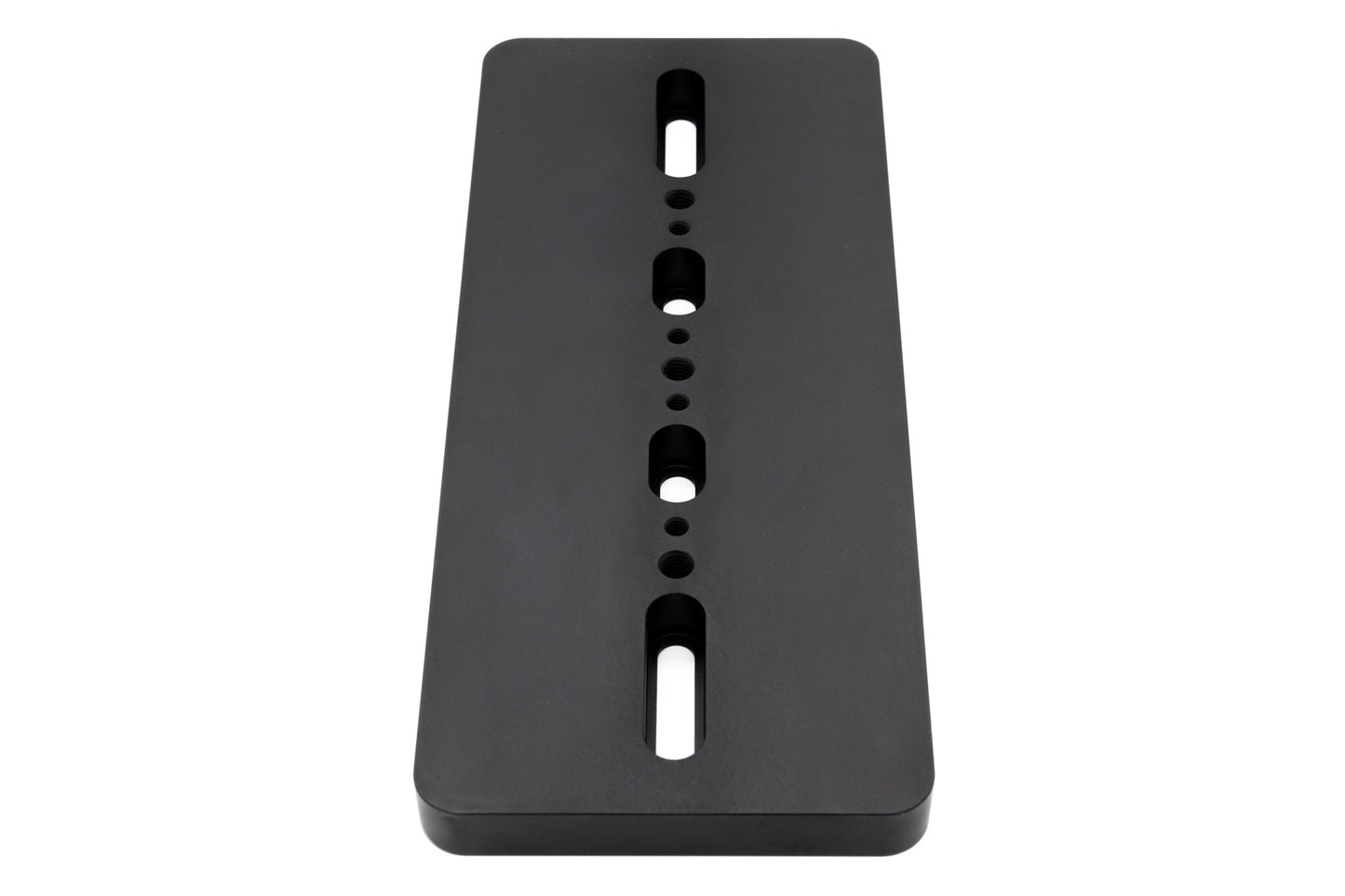 Weight Plate
