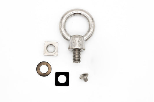 Replacement Hardware Kits for Easy XY