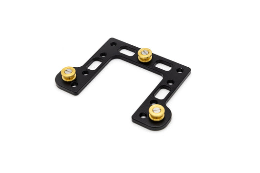 Lightweight Teradek Bracket