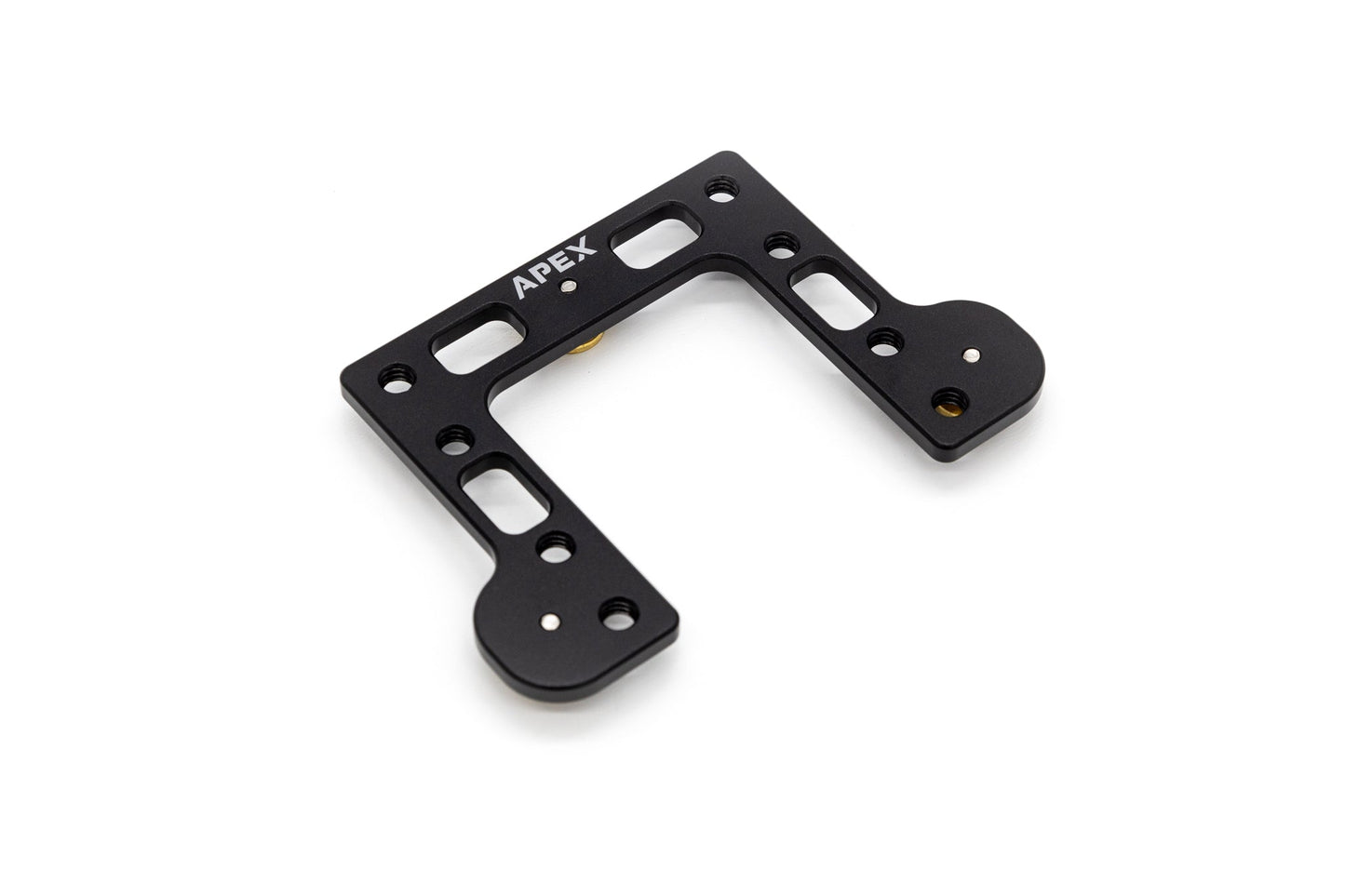 Lightweight Teradek Bracket