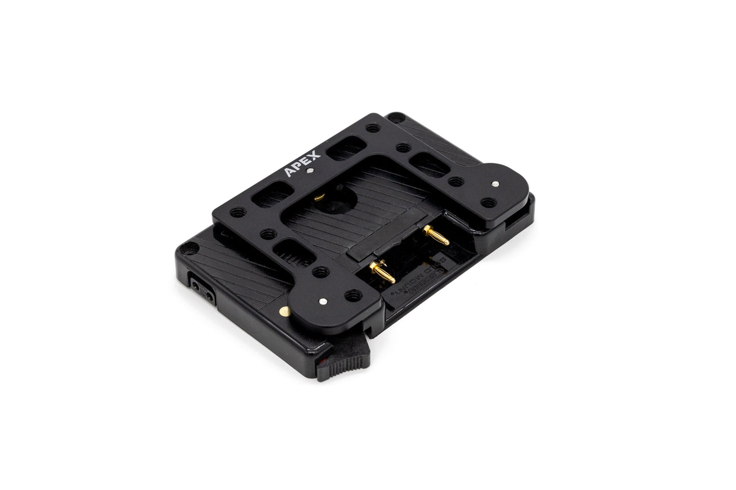 Lightweight Teradek Bracket