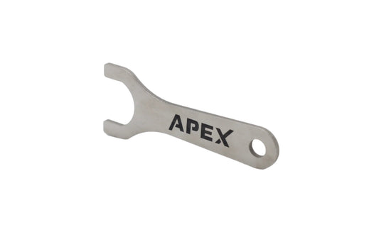 Easy XY Ball Stud Wrench