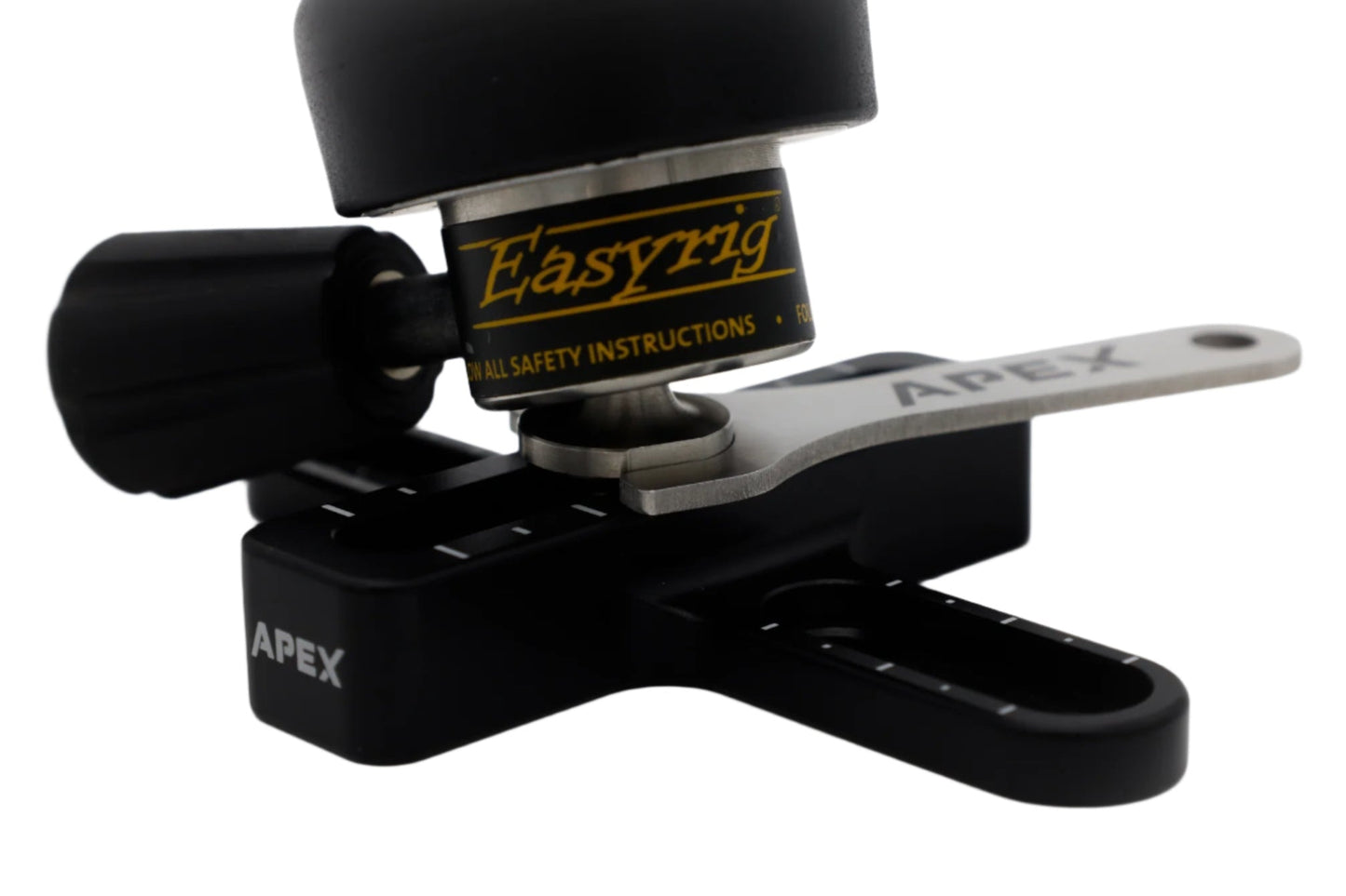 Easy XY Ball Stud Wrench