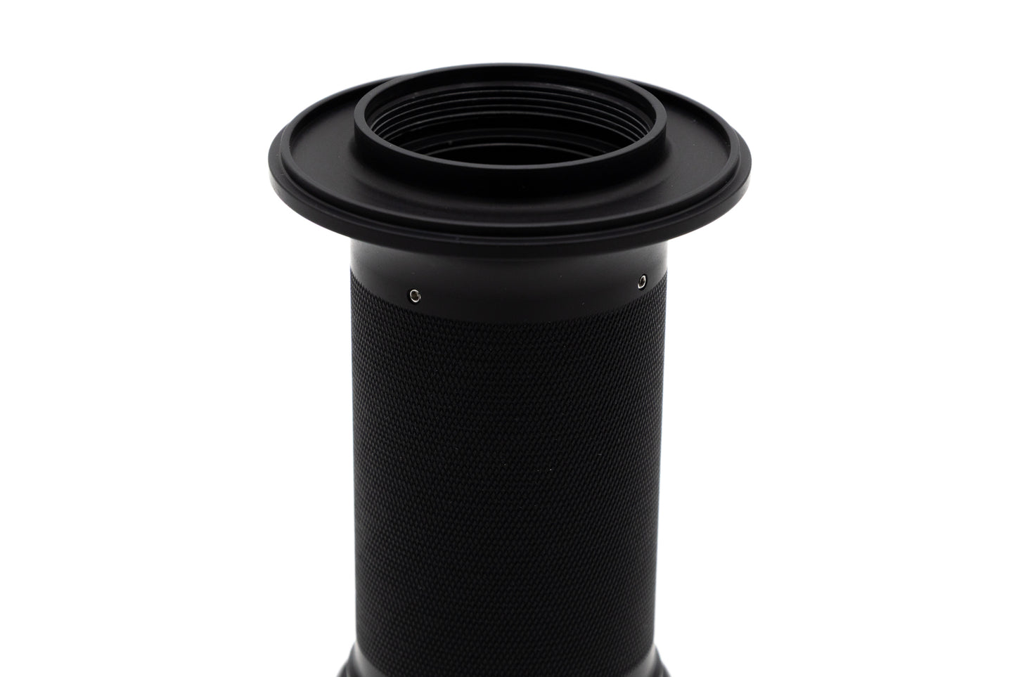 VZ Grip for Steadicam Volt