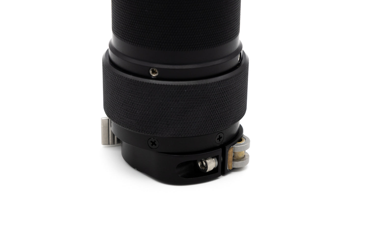 VZ Grip for Steadicam Volt