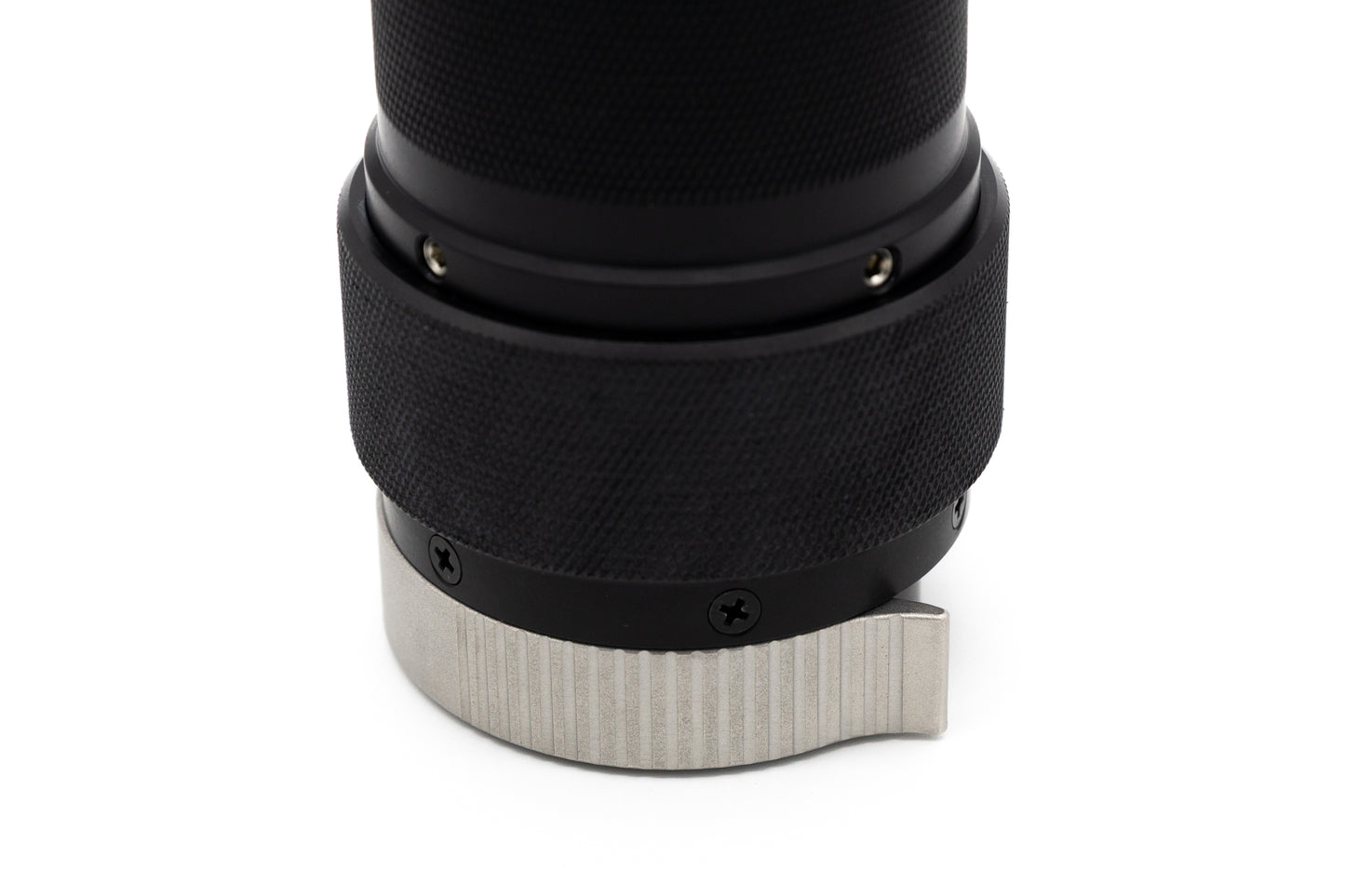 VZ Grip for Steadicam Volt