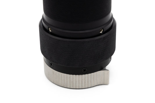 VZ Grip for Steadicam Volt