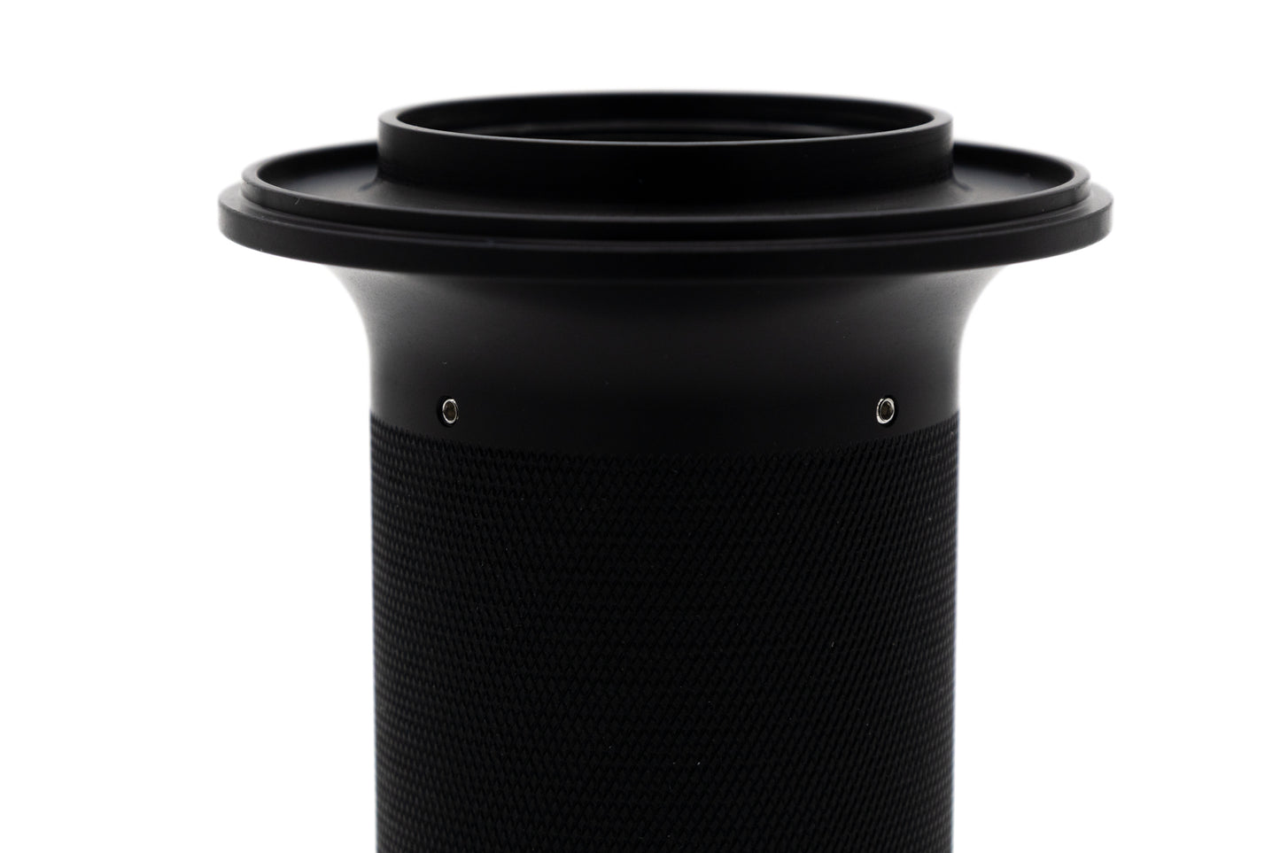 VZ Grip for Steadicam Volt