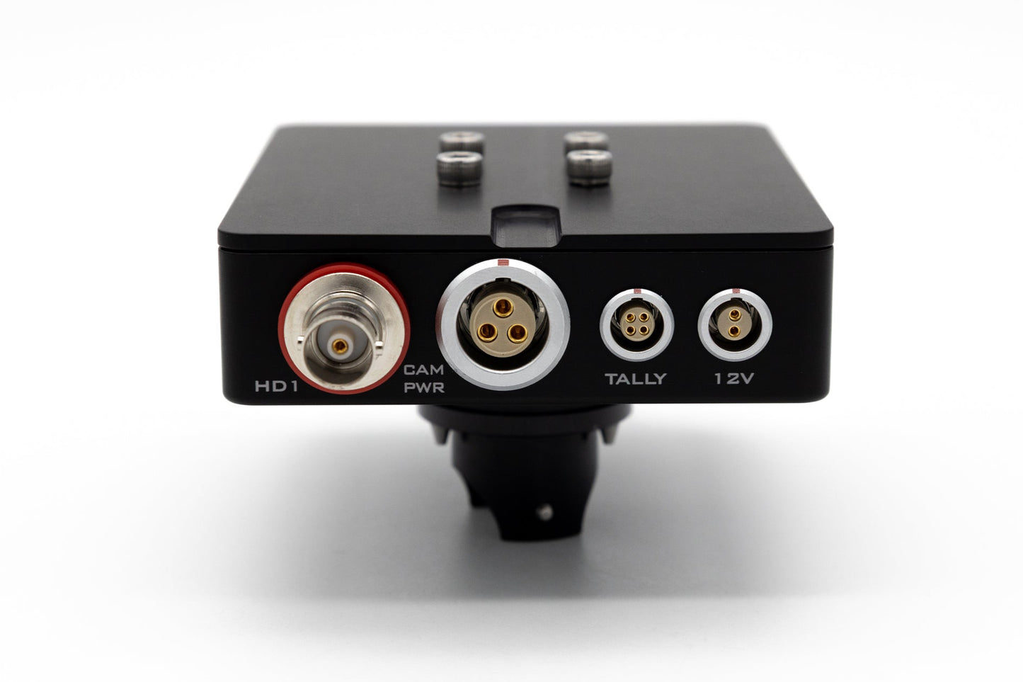 Apex Upper Junction Box