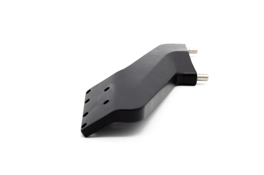 4" Drop Down for PRO Vest