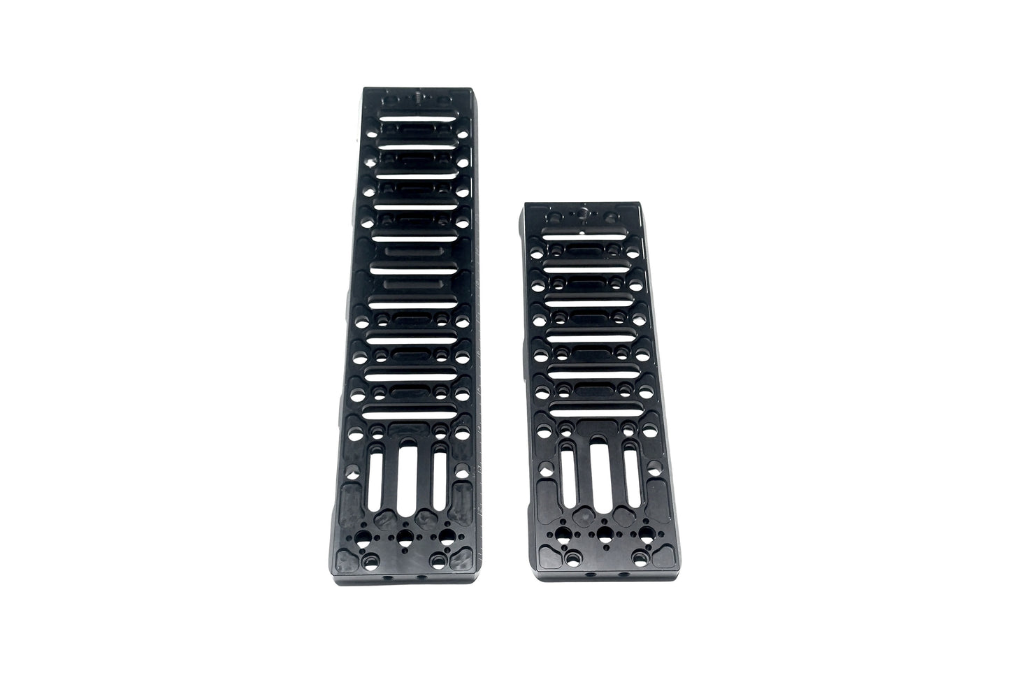 BINGO Universal Steadicam Plate
