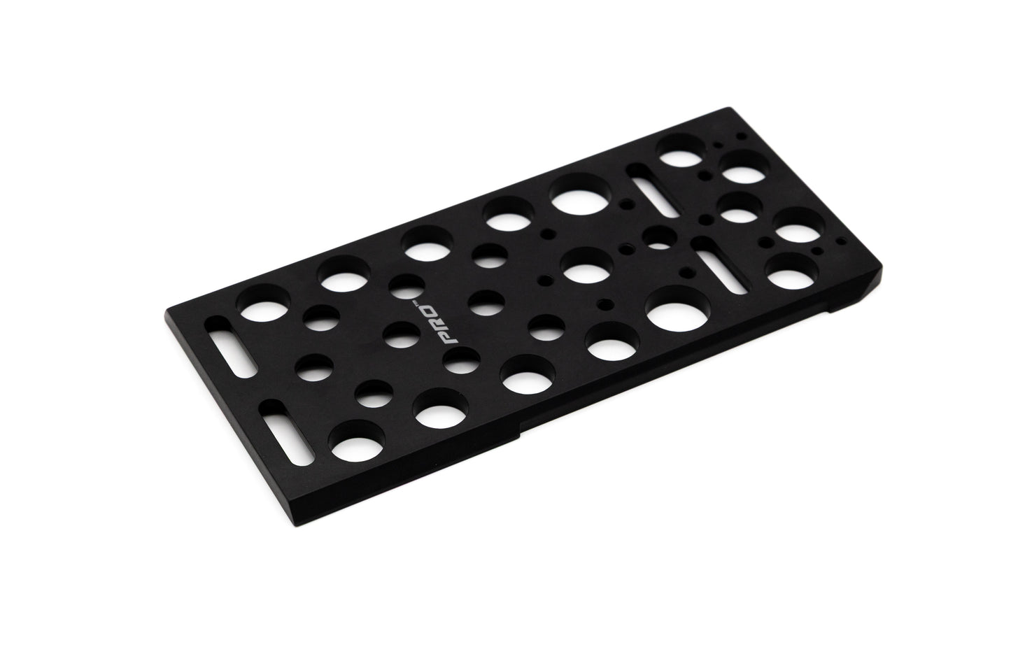 Legacy Camera Dovetail Plate