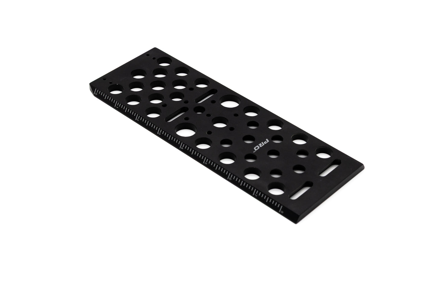 Legacy Camera Dovetail Plate