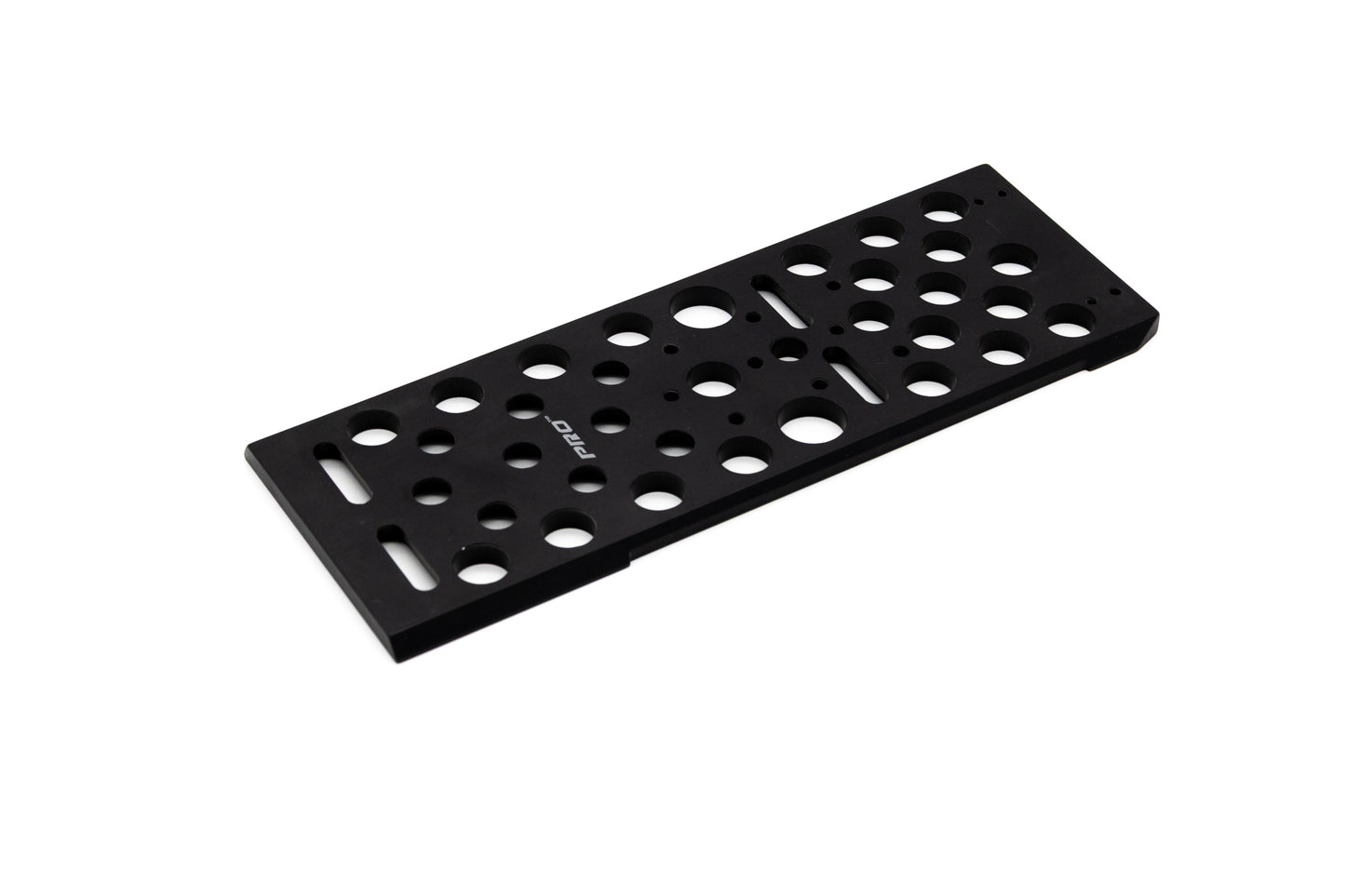 Legacy Camera Dovetail Plate
