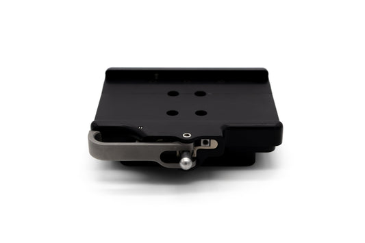 DBII Toolless Topstage