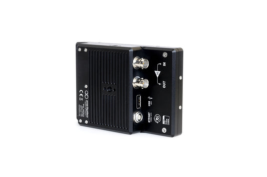 SM5-PRO-3G 5" Monitor