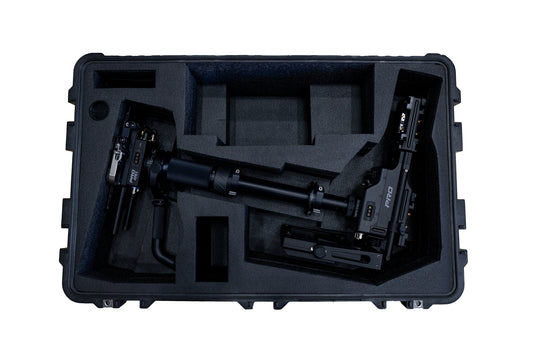 PRO Sled Case