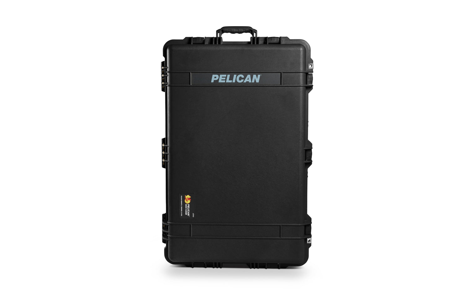 PRO Sled Case