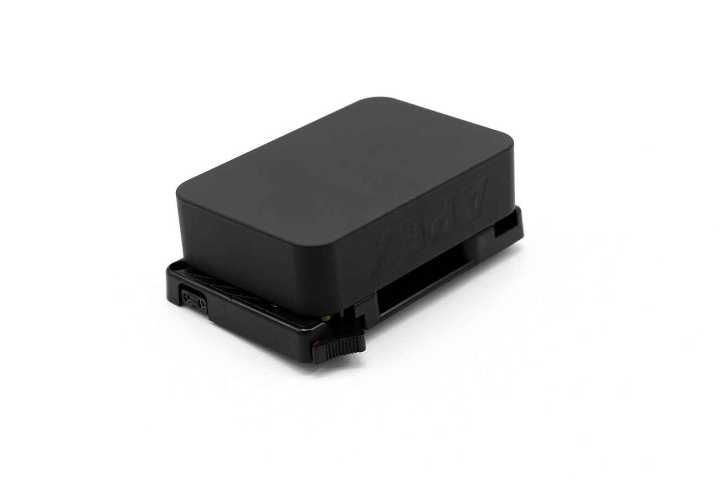 Gold Mount Weight (4lbs.)