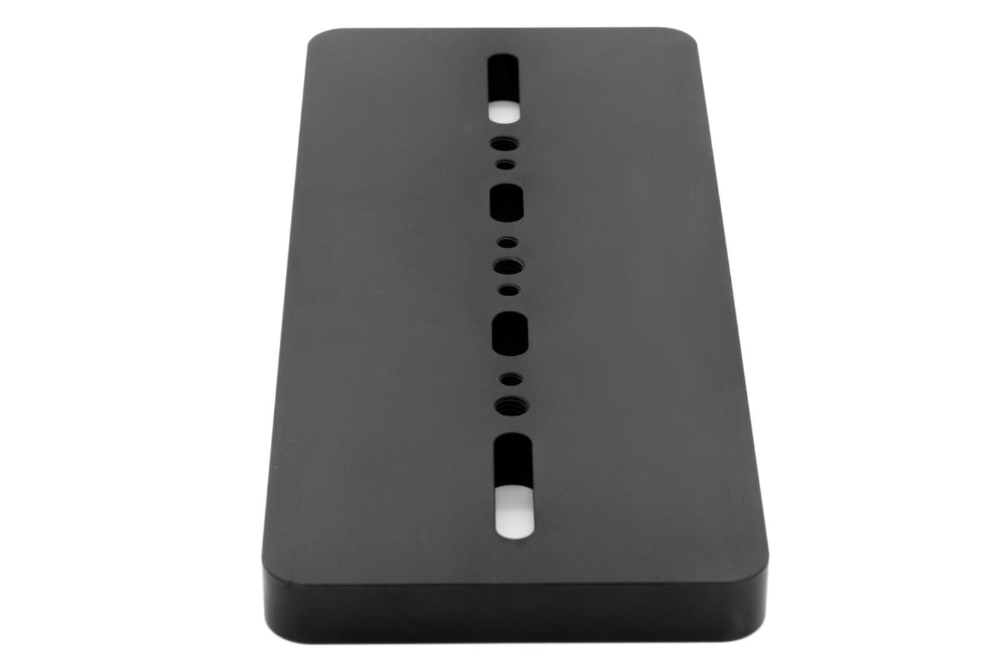 Weight Plate
