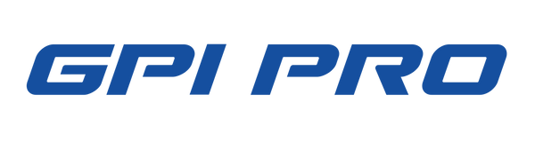 GPI PRO Systems