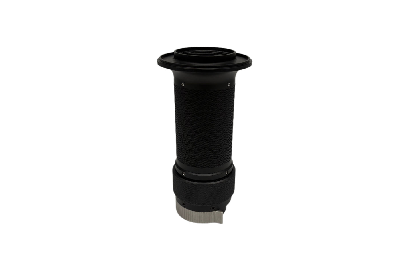 VZ Grip for Steadicam Volt