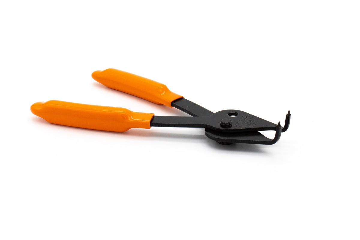 Snap Ring Plier for PRO
