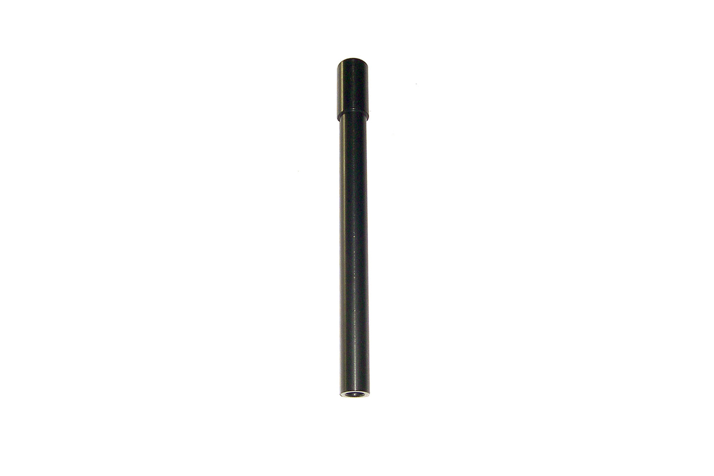 5/8" to 3/4" Conversion Arm Post