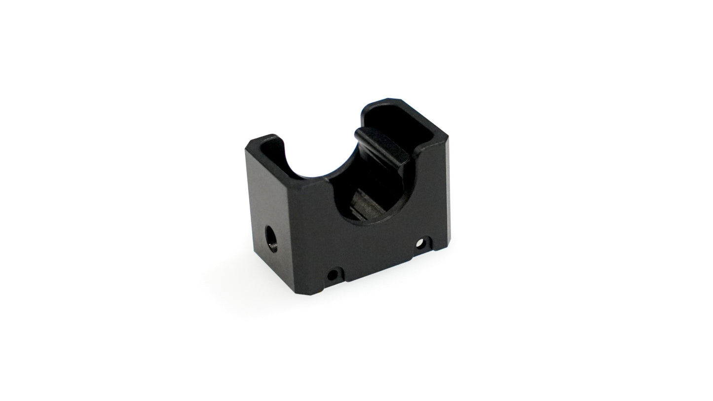 SmartCAM Zen PRO Mini Clamp 16mm/.625in