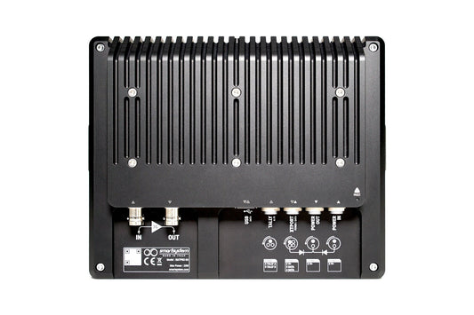 SM7-PRO-3G 7" Monitor